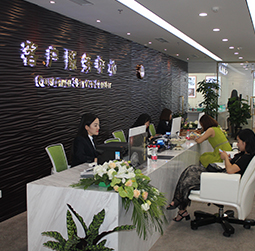 图3-娜娜很乖哦-用户-上海豪度售后服务中心