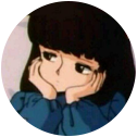 狂热表圣-用户电脑端图标-上海豪度售后服务中心